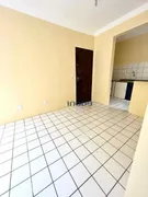 Apartamento com 2 Quartos para venda ou aluguel, 48m² no Passaré, Fortaleza - Foto 3