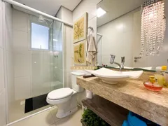 Cobertura com 3 Quartos à venda, 267m² no Praia Grande, Torres - Foto 10