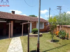 Casa com 2 Quartos à venda, 287m² no Centro, Iperó - Foto 6