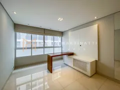 Apartamento com 3 Quartos à venda, 100m² no Jardim Paulista, São Paulo - Foto 5