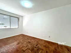 Apartamento com 2 Quartos à venda, 54m² no Nossa Senhora das Graças, Canoas - Foto 4