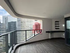 Apartamento com 4 Quartos à venda, 227m² no Chácara Santo Antônio, São Paulo - Foto 2