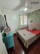 Sobrado com 3 Quartos à venda, 123m² no Jardim de Itapoan, Paulínia - Foto 20