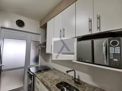 Apartamento com 3 Quartos à venda, 84m² no Vila Suzana, São Paulo - Foto 17