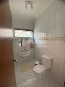 Casa com 3 Quartos à venda, 280m² no Jardim Cruzeiro do Sul, São Carlos - Foto 12