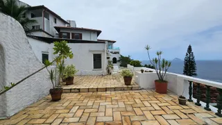 Casa com 5 Quartos para venda ou aluguel, 877m² no São Conrado, Rio de Janeiro - Foto 36