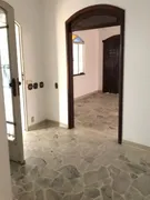 Casa com 3 Quartos à venda, 276m² no Jardim Santa Rosalia, Sorocaba - Foto 25