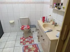 Fazenda / Sítio / Chácara com 3 Quartos à venda, 100m² no Area Rural de Artur Nogueira, Artur Nogueira - Foto 3