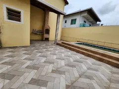 Kitnet com 2 Quartos à venda, 74m² no Balneario Campos Eliseos, Itanhaém - Foto 9