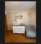 Apartamento com 2 Quartos à venda, 91m² no Vila Mariana, São Paulo - Foto 15