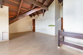 Apartamento com 5 Quartos à venda, 230m² no Quinta da Serra, Canela - Foto 29