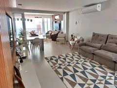 Casa de Condomínio com 4 Quartos à venda, 242m² no Loteamento Portal do Sol II, Goiânia - Foto 14
