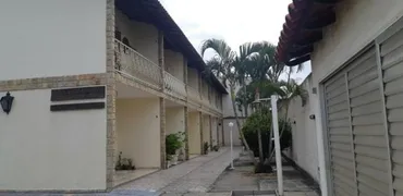 Casa de Condomínio com 3 Quartos à venda, 75m² no Jardim Caiçara, Cabo Frio - Foto 1