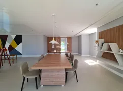 Apartamento com 3 Quartos à venda, 145m² no De Lourdes, Fortaleza - Foto 50