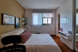 Apartamento com 4 Quartos à venda, 305m² no Belvedere, Belo Horizonte - Foto 14