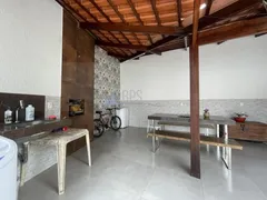 Casa com 3 Quartos à venda, 500m² no Chácara, Betim - Foto 16