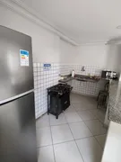 Apartamento com 3 Quartos à venda, 100m² no Campo Grande, Cariacica - Foto 5