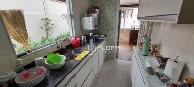Casa com 2 Quartos à venda, 144m² no Itaipu, Niterói - Foto 13