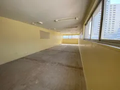 Casa Comercial com 1 Quarto para venda ou aluguel, 1200m² no Vila Leopoldina, São Paulo - Foto 63