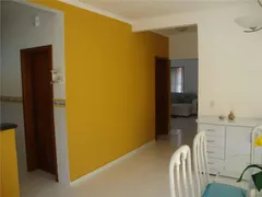 Sobrado com 3 Quartos à venda, 300m² no Portal dos Pássaros 2, Boituva - Foto 4