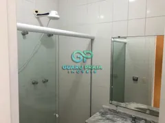 Casa com 4 Quartos para alugar, 407m² no Enseada, Guarujá - Foto 15