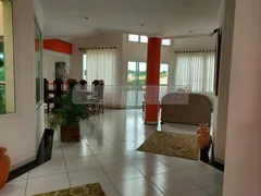 Casa de Vila com 4 Quartos à venda, 360m² no Jardim do Sol, Sorocaba - Foto 5