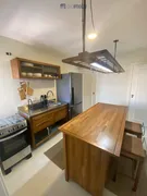 Apartamento com 3 Quartos à venda, 105m² no Perdizes, São Paulo - Foto 8