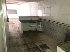 Loja / Salão / Ponto Comercial para alugar, 151m² no Vila Mariana, São Paulo - Foto 8