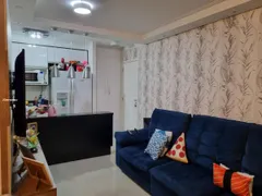 Apartamento com 2 Quartos à venda, 63m² no Vila Santa Clara, São Paulo - Foto 2