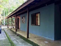 Fazenda / Sítio / Chácara com 1 Quarto à venda, 300m² no Camburi, São Sebastião - Foto 4