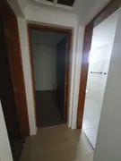 Apartamento com 2 Quartos para alugar, 62m² no Centro, Carapicuíba - Foto 13