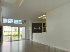 Casa com 4 Quartos à venda, 474m² no Jurerê Internacional, Florianópolis - Foto 8