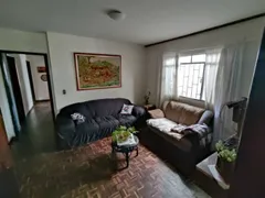 Casa com 2 Quartos à venda, 80m² no Barbalho, Salvador - Foto 2