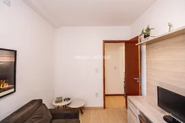 Apartamento com 2 Quartos à venda, 67m² no São Mateus, Juiz de Fora - Foto 24