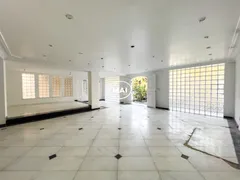 Casa com 8 Quartos à venda, 703m² no Jardim Botânico, Rio de Janeiro - Foto 16