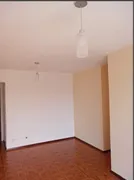 Apartamento com 3 Quartos à venda, 80m² no Parque Novo Mundo, São Paulo - Foto 22
