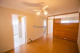 Apartamento com 1 Quarto à venda, 50m² no Vila Guarani, São Paulo - Foto 1