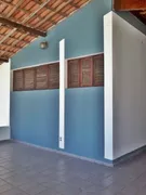 Casa com 3 Quartos à venda, 333m² no Cotovelo, Parnamirim - Foto 6