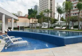Apartamento com 1 Quarto à venda, 50m² no Campo Belo, São Paulo - Foto 18