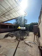 Casa com 3 Quartos à venda, 141m² no Jardim Industrial, Contagem - Foto 36