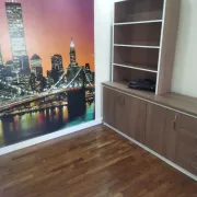 Apartamento com 3 Quartos para alugar, 87m² no Vila Anastácio, São Paulo - Foto 19