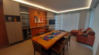 Casa de Condomínio com 3 Quartos à venda, 248m² no Swiss Park, Campinas - Foto 14