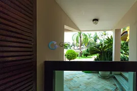 Casa de Condomínio com 4 Quartos à venda, 685m² no Jardim Aquarius, São José dos Campos - Foto 31