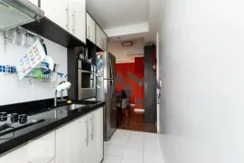 Apartamento com 2 Quartos à venda, 49m² no Jardim Castelo, São Paulo - Foto 14