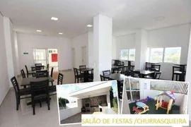 Apartamento com 2 Quartos à venda, 97m² no Barranco, Taubaté - Foto 18