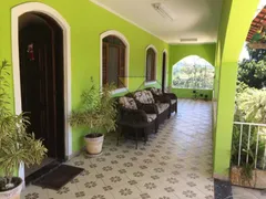 Fazenda / Sítio / Chácara com 3 Quartos à venda, 1000m² no Cachoeira, Santa Isabel - Foto 1