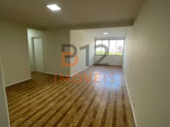 Apartamento com 2 Quartos para alugar, 81m² no Santana, São Paulo - Foto 2