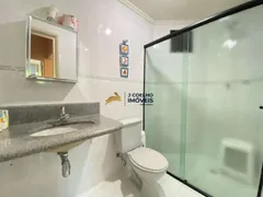 Apartamento com 2 Quartos para alugar, 64m² no Praia das Toninhas, Ubatuba - Foto 9