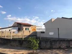 Terreno / Lote / Condomínio à venda, 307m² no Jardim Wanel Ville IV, Sorocaba - Foto 2