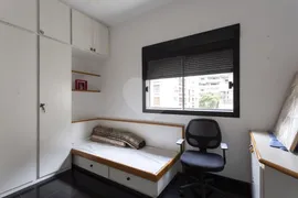 Apartamento com 5 Quartos à venda, 445m² no Higienópolis, São Paulo - Foto 56